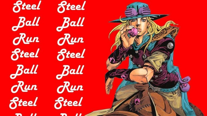 如何看待rust编写的zed编辑器？