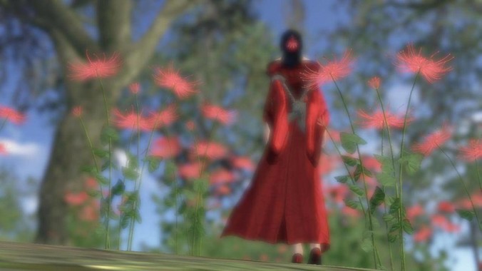 2025 年有哪些值得关注的开源项目？