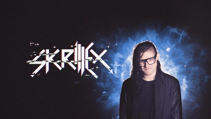 中国人口正经历前所未有大转折，如何看待中国人口负增长？应该怎样应对？