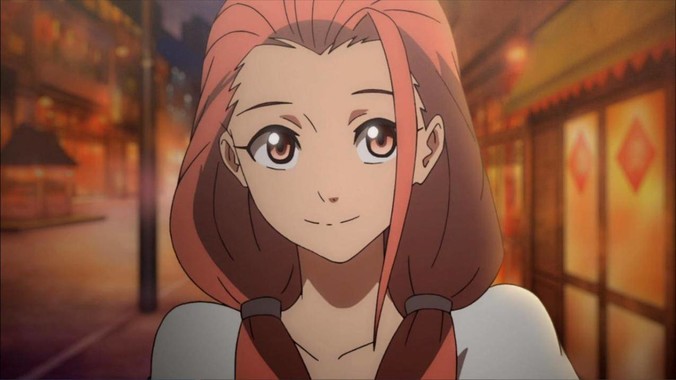 如何看待南京景枫中心把男厕改成女厕，并宣传「此处仅有女卫生间、家庭卫生间及无障碍卫生间」？