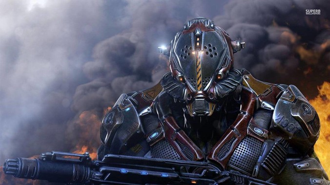 如何评价Steam新游《捞女游戏》?